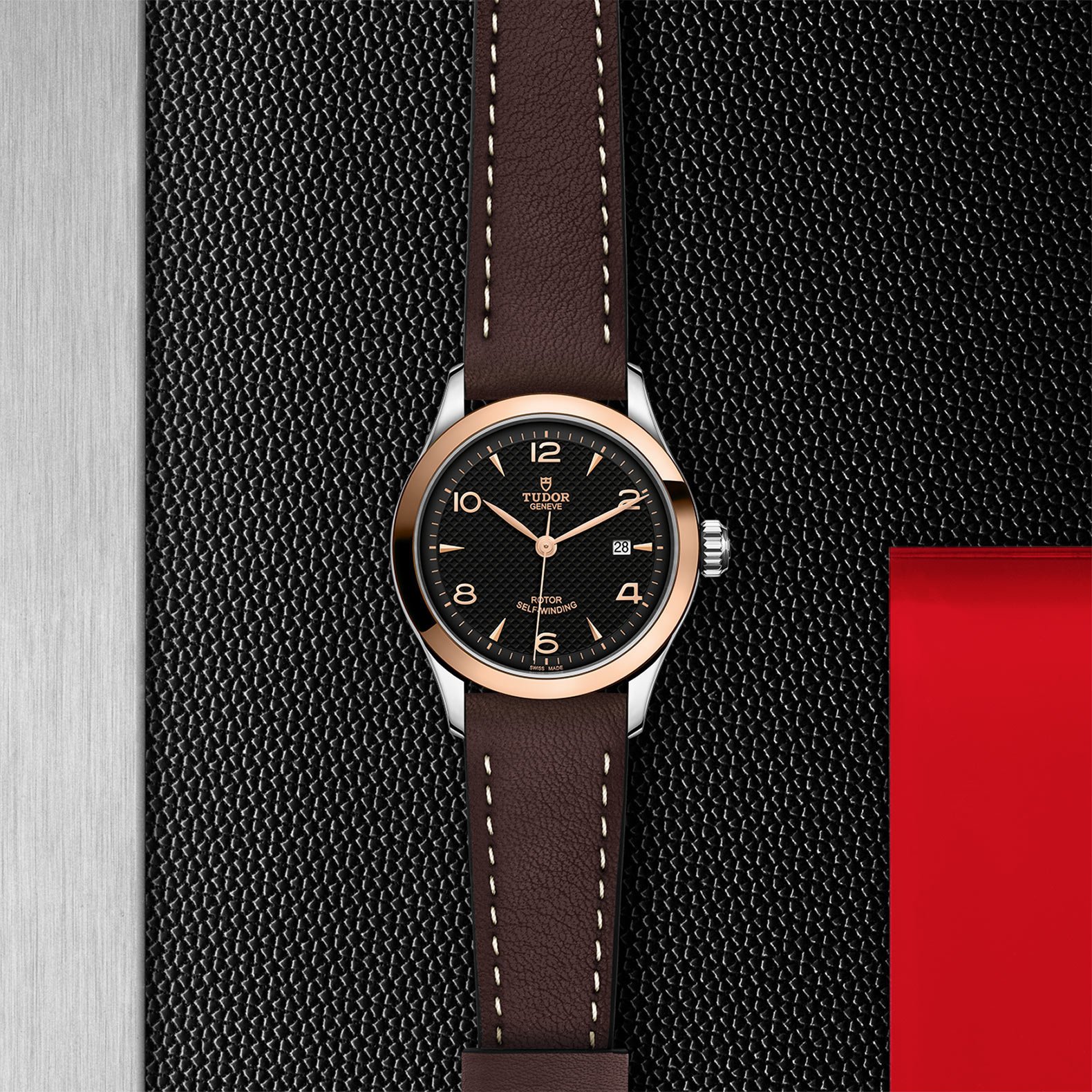 TUDOR 1926 - Imagen 5