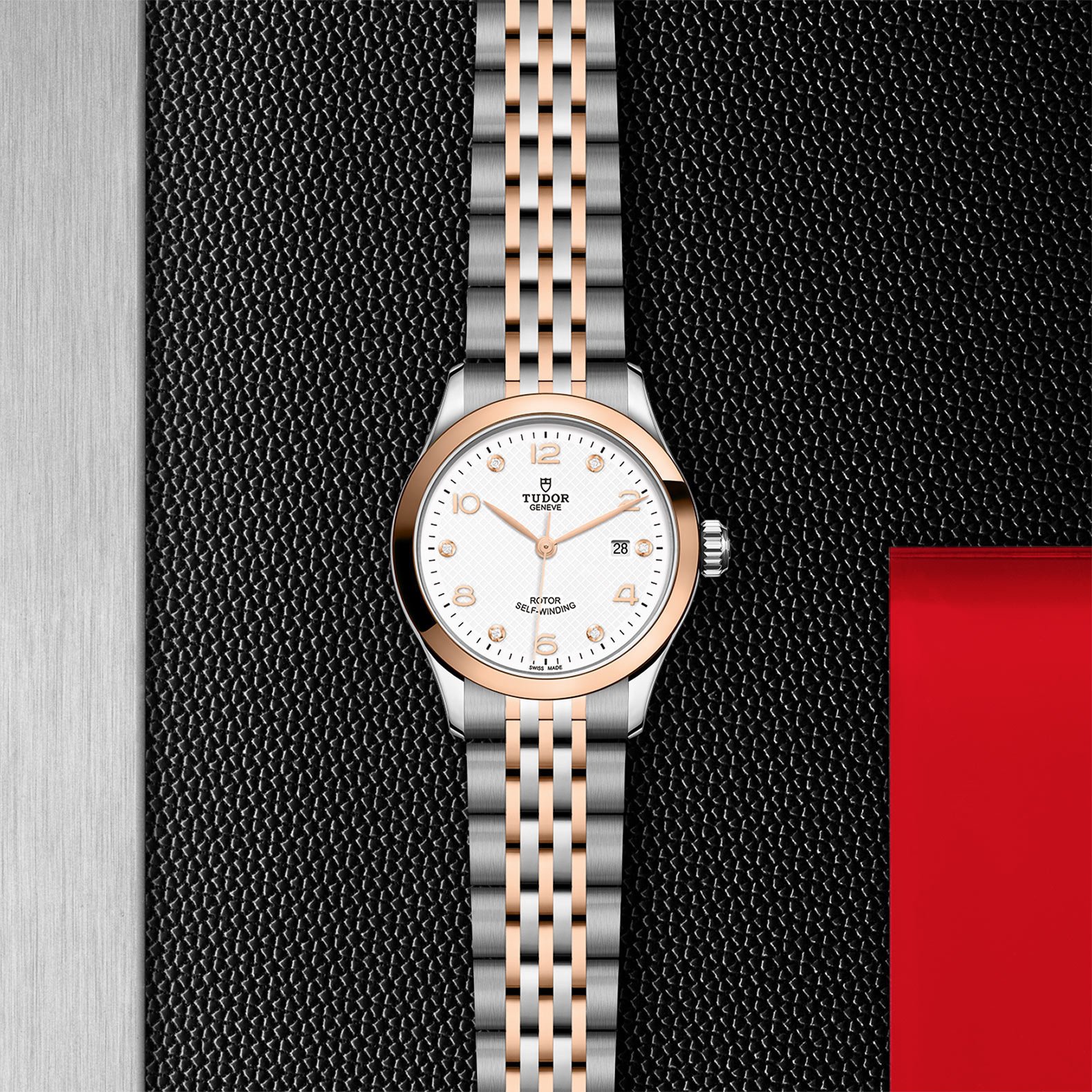 TUDOR 1926 - Imagen 5