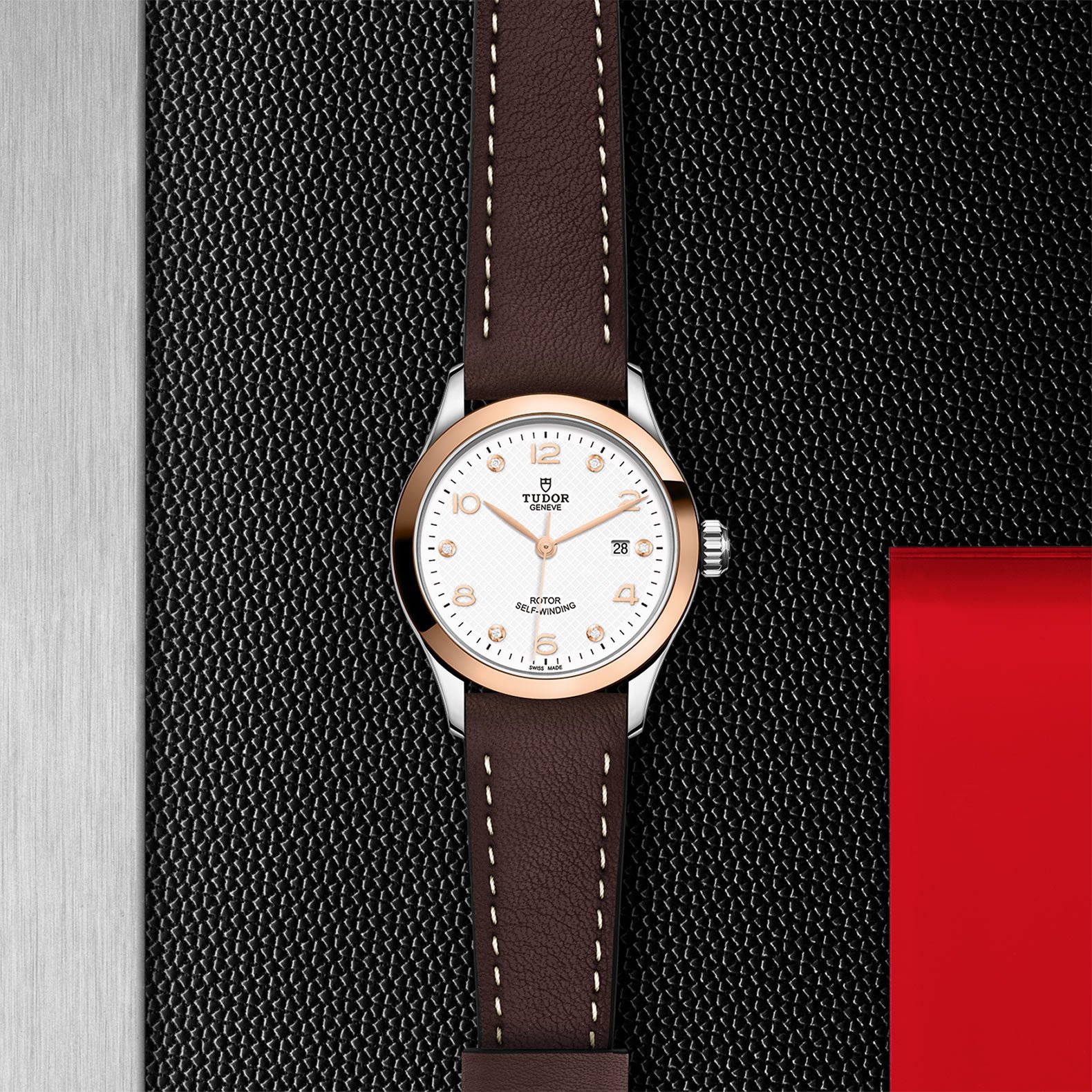 TUDOR 1926 - Imagen 5