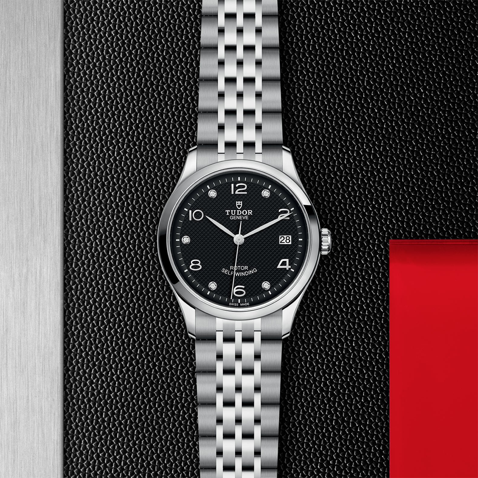 TUDOR 1926 - Imagen 5