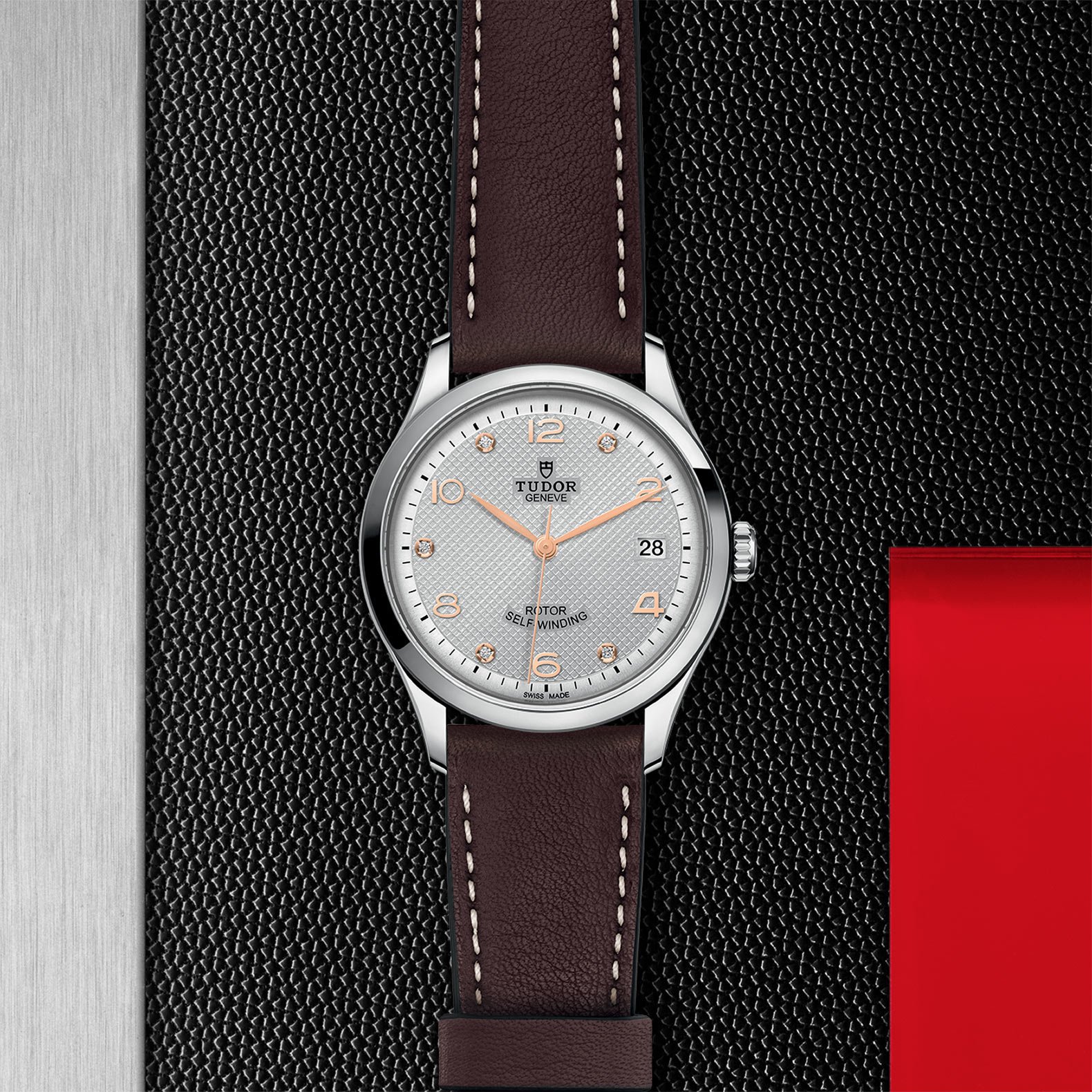 TUDOR 1926 - Imagen 5