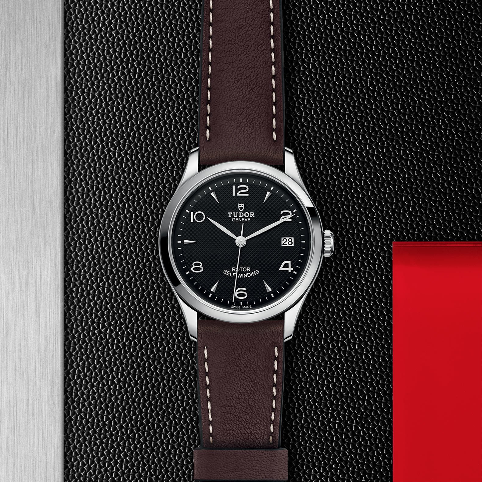 TUDOR 1926 - Imagen 5