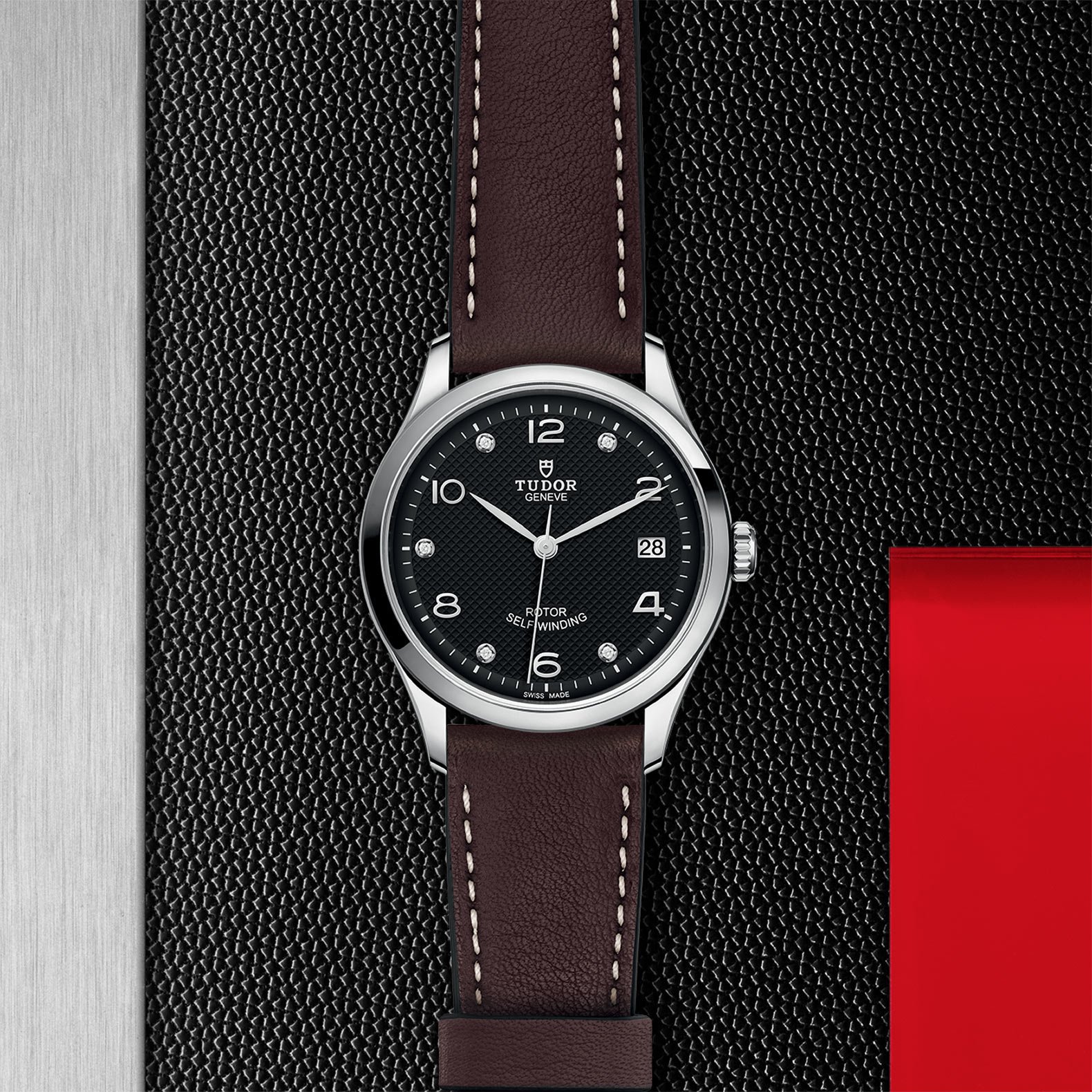 TUDOR 1926 - Imagen 5