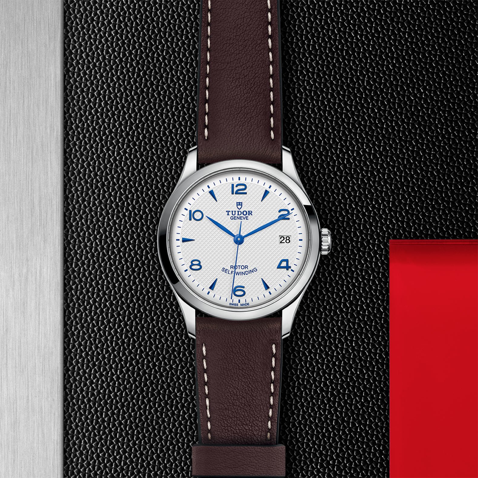 TUDOR 1926 - Imagen 5