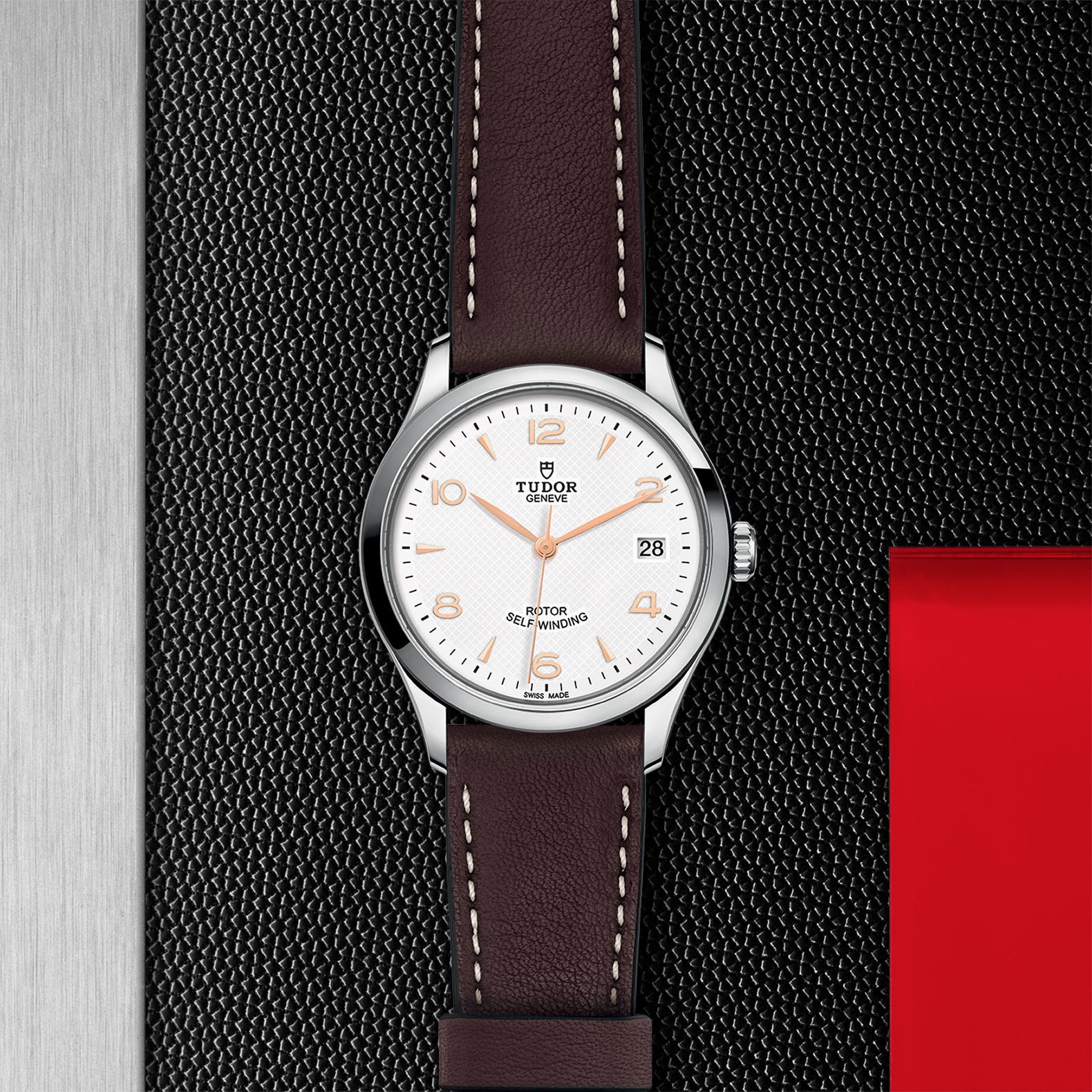 TUDOR 1926 - Imagen 5