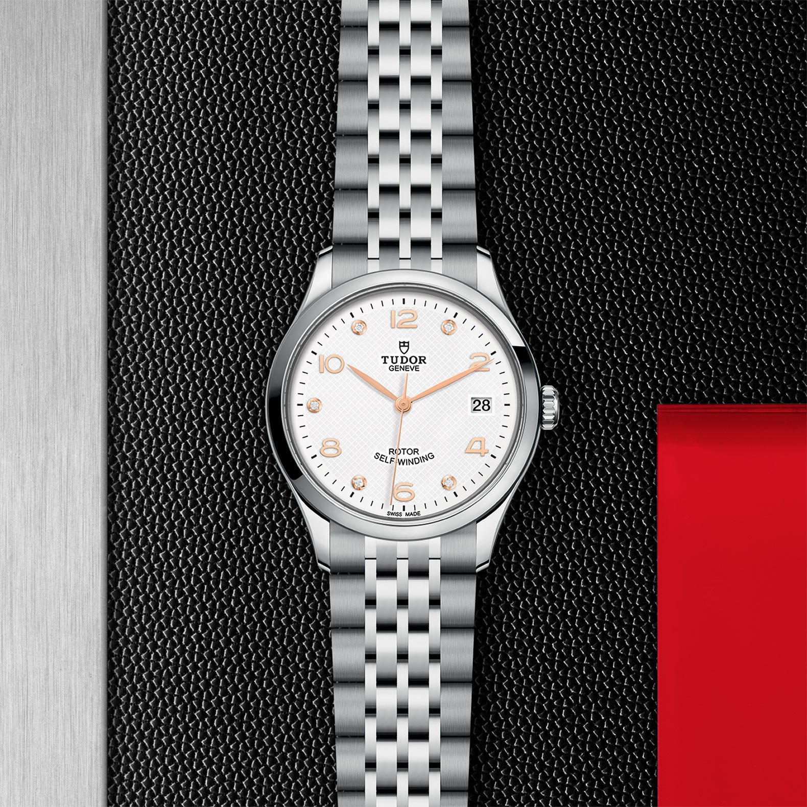 TUDOR 1926 - Imagen 5