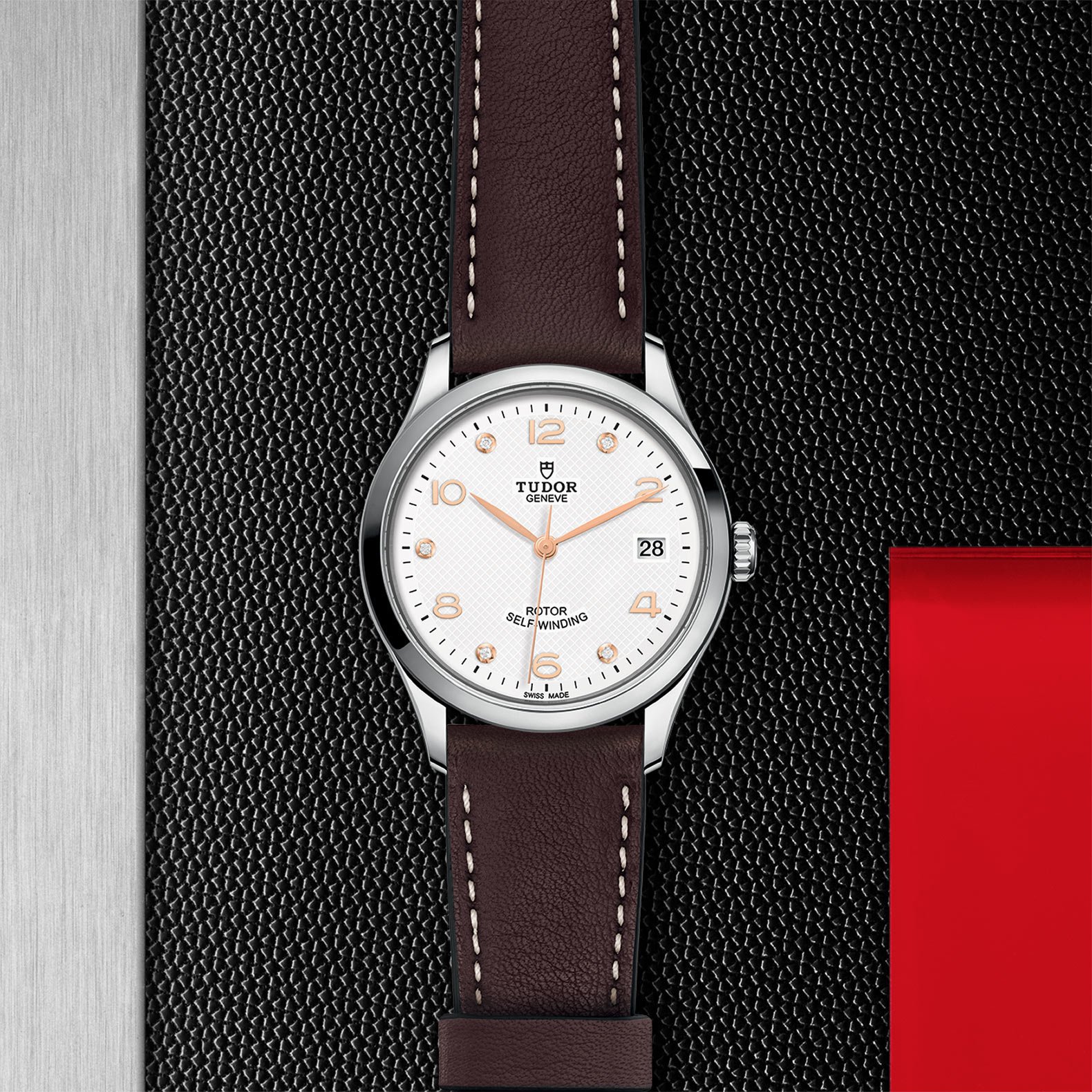TUDOR 1926 - Imagen 5