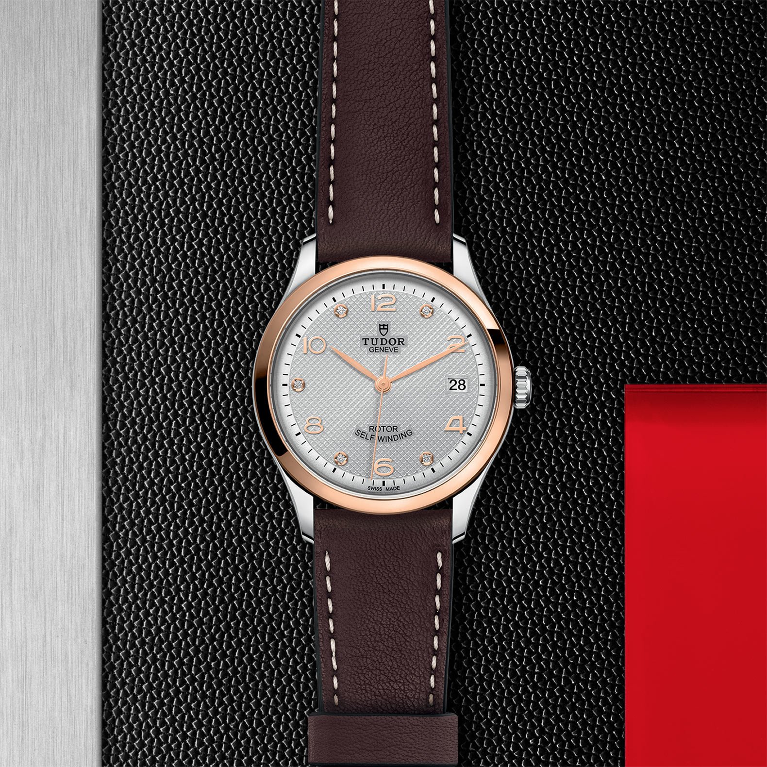 TUDOR 1926 - Imagen 5
