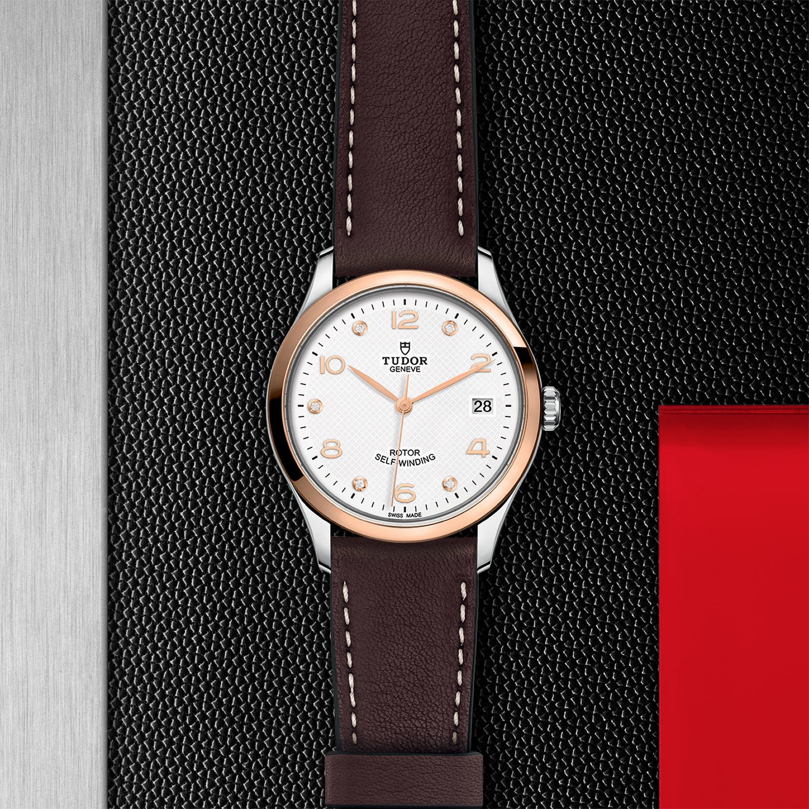 TUDOR 1926 - Imagen 5