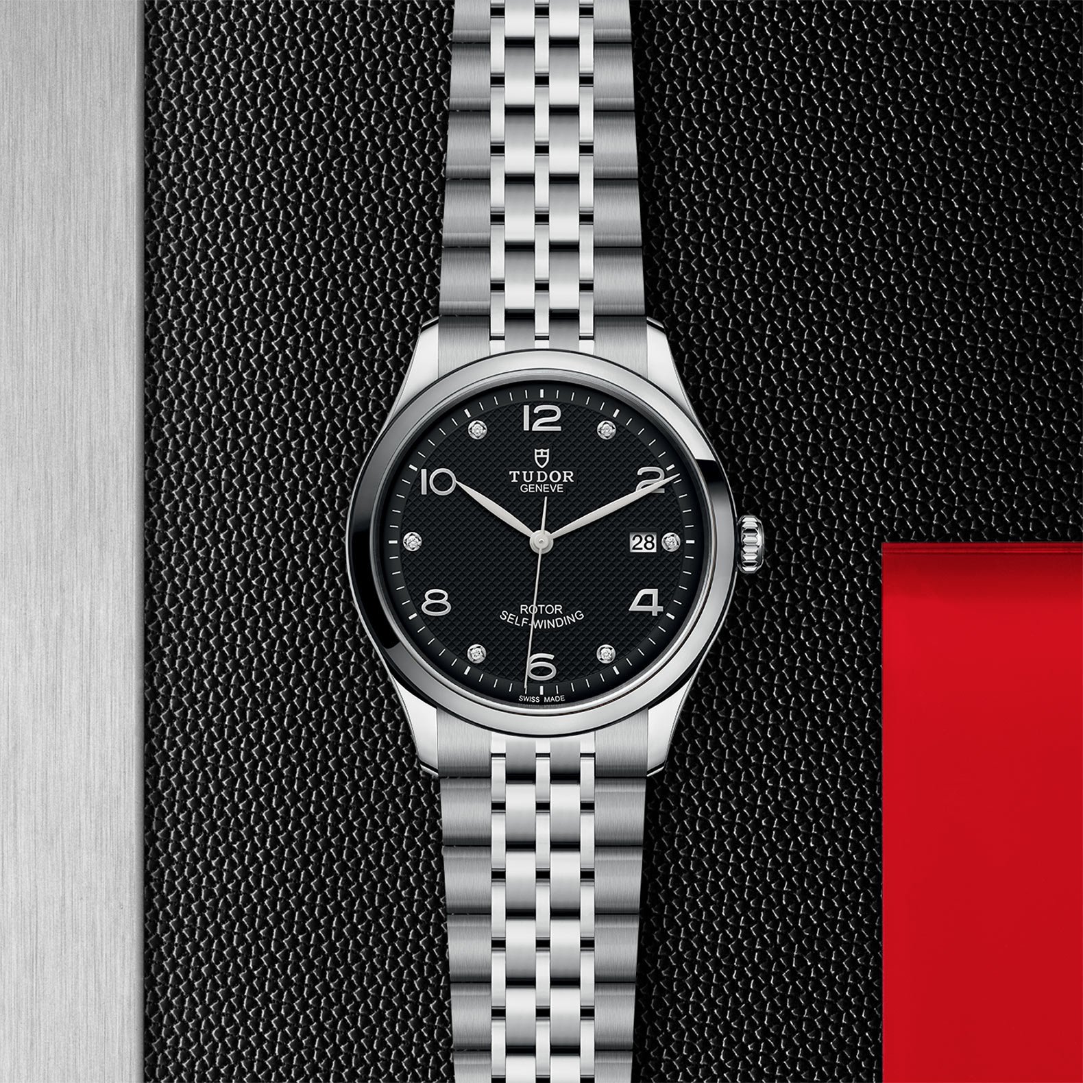 TUDOR 1926 - Imagen 5