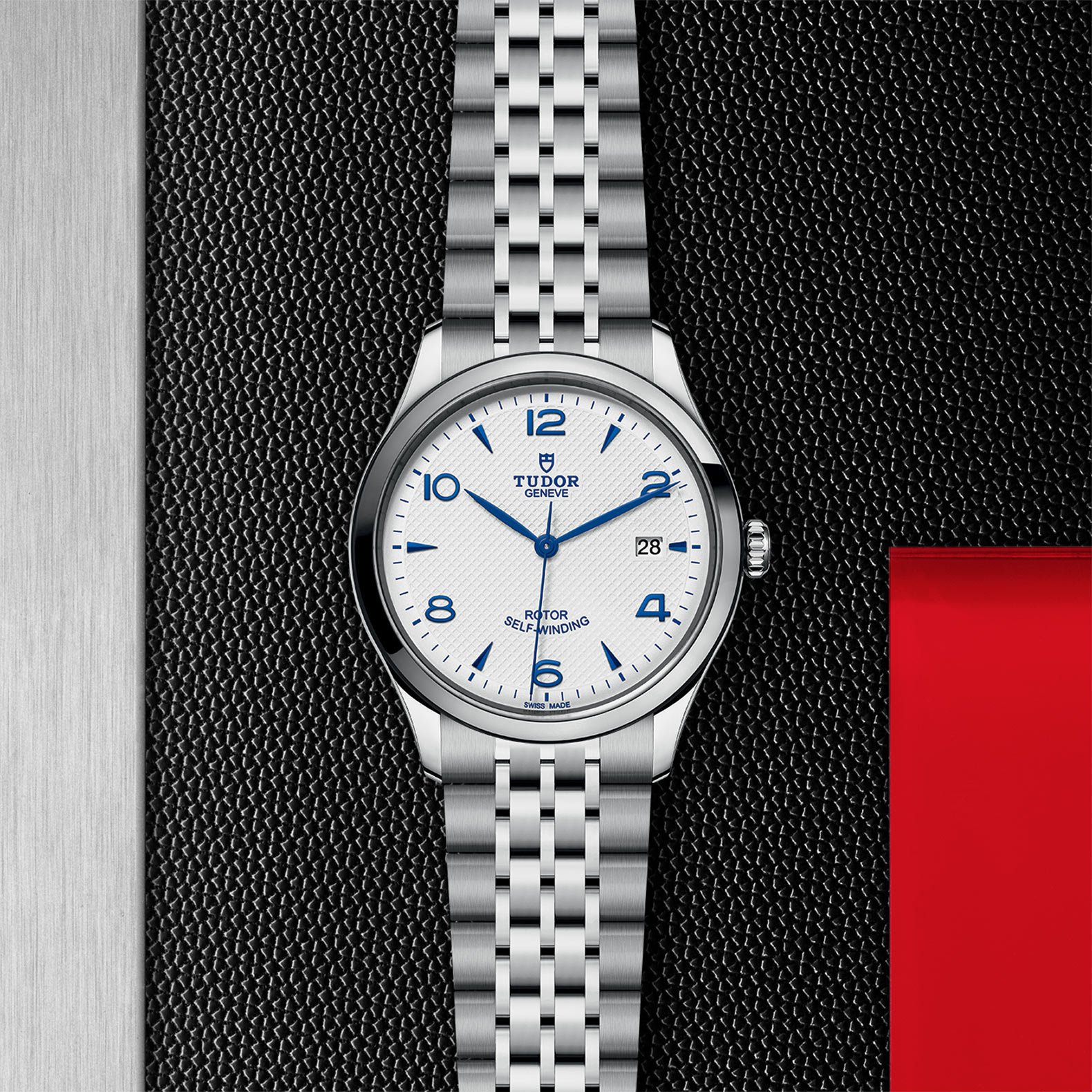TUDOR 1926 - Imagen 5