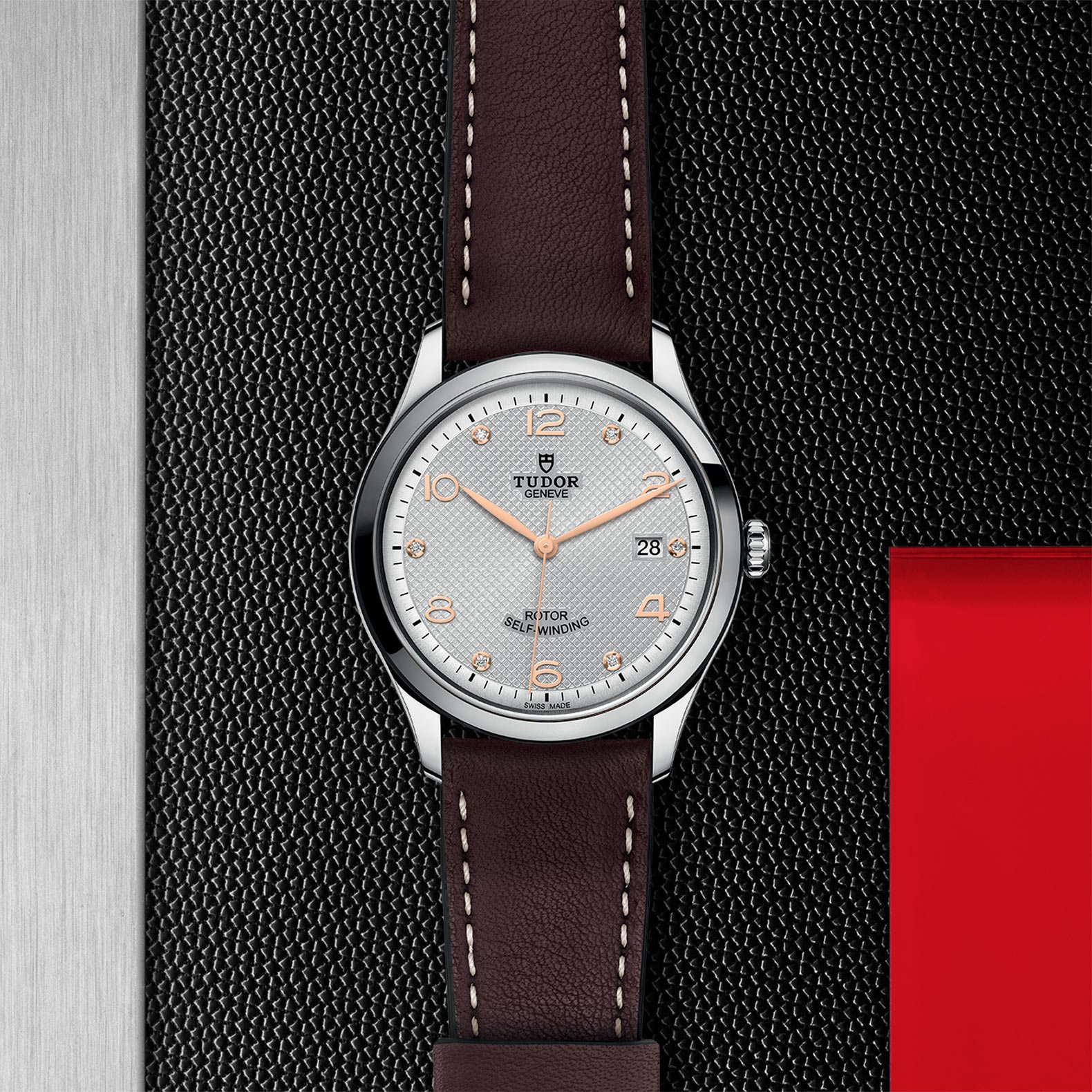 TUDOR 1926 - Imagen 5