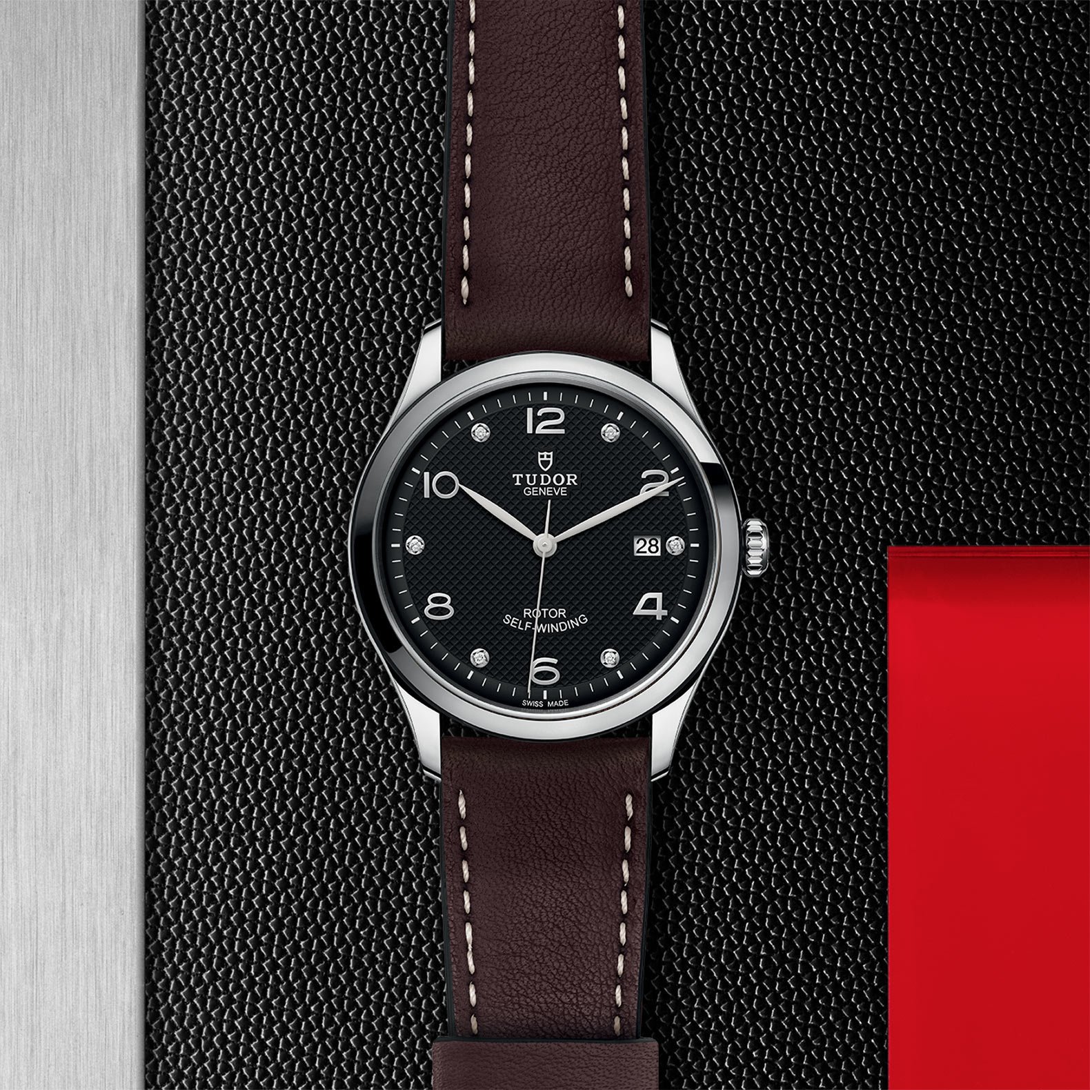 TUDOR 1926 - Imagen 5