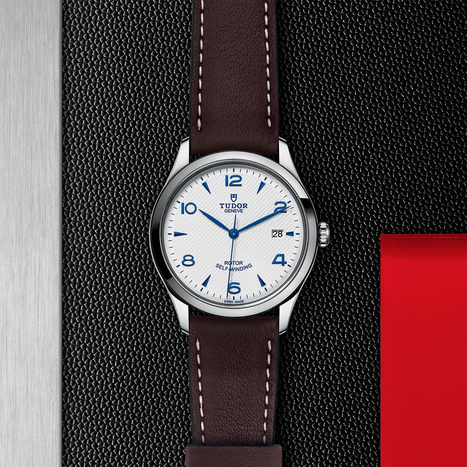 TUDOR 1926 - Imagen 5
