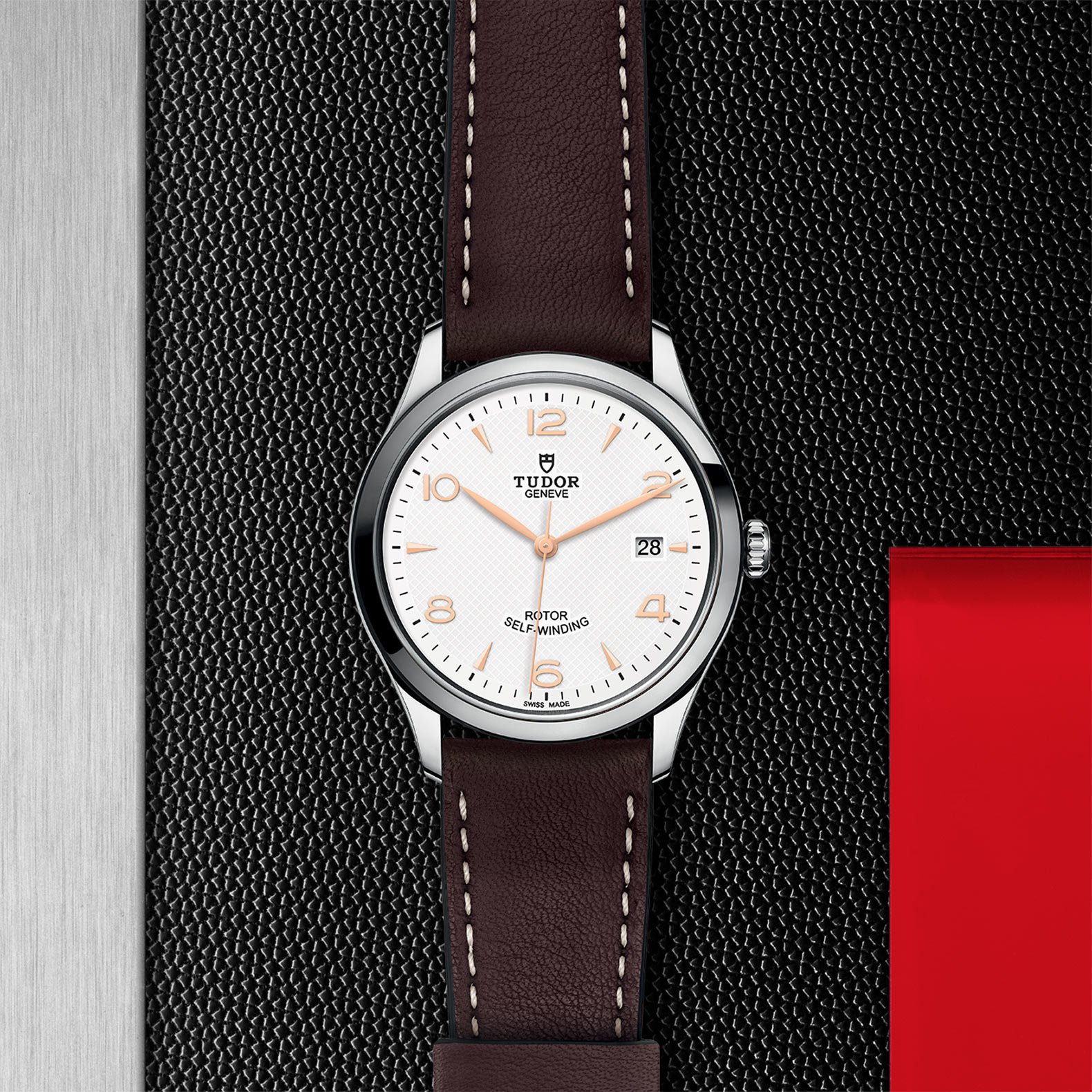 TUDOR 1926 - Imagen 5