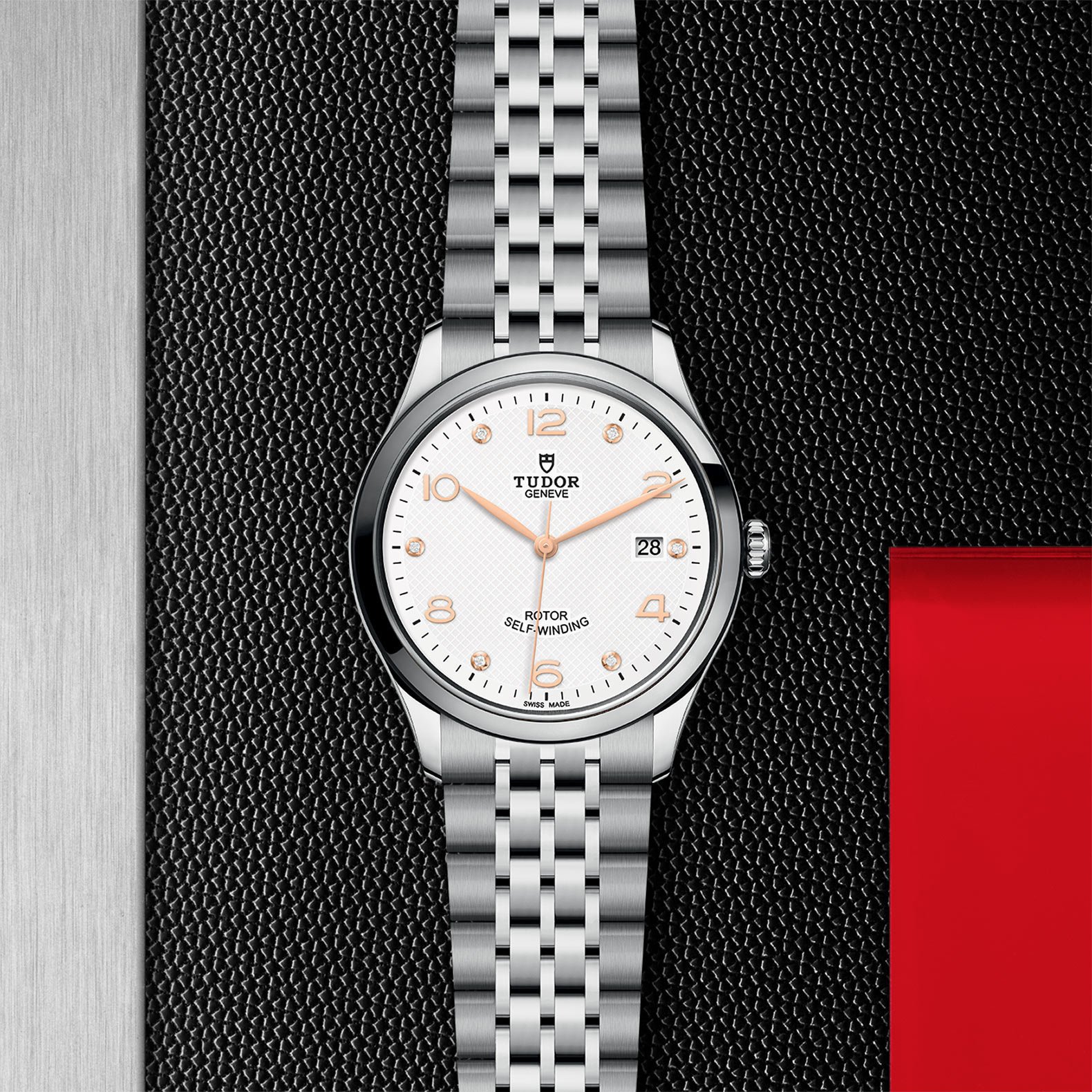 TUDOR 1926 - Imagen 5