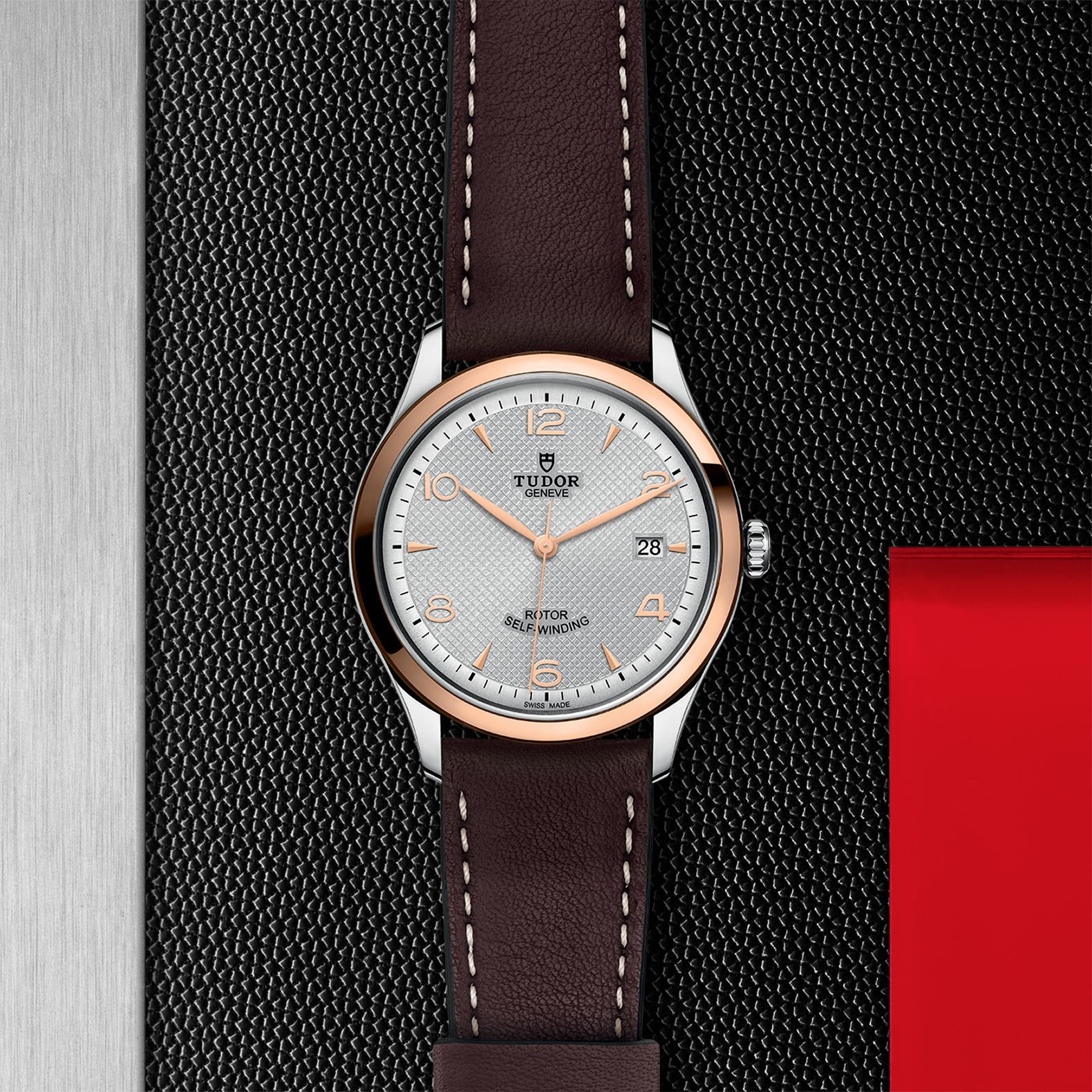 TUDOR 1926 - Imagen 5