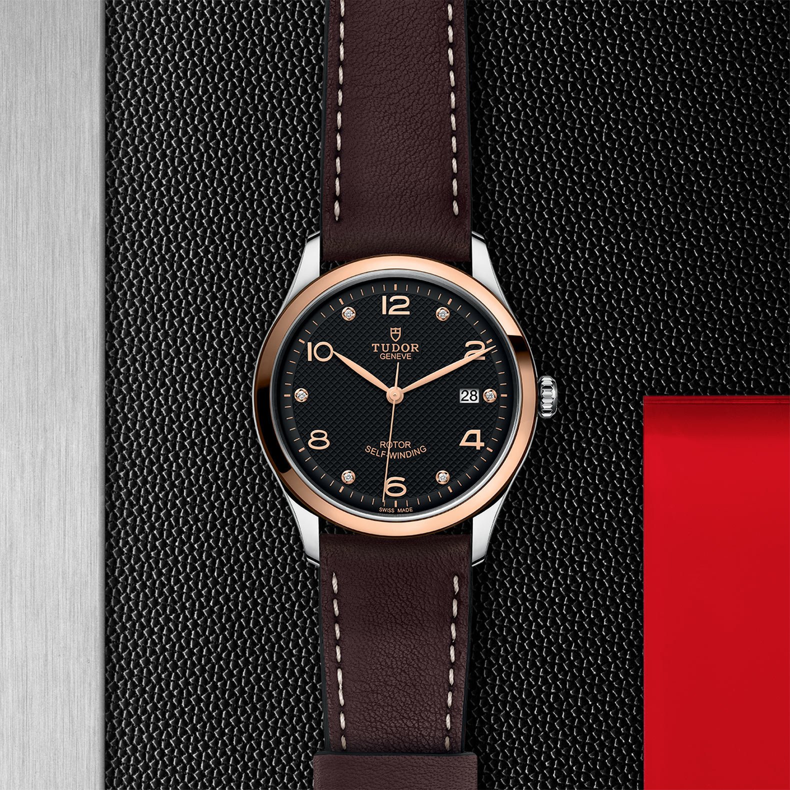 TUDOR 1926 - Imagen 5