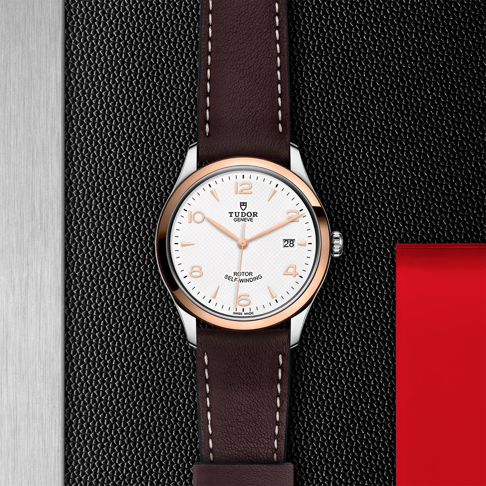 TUDOR 1926 - Imagen 5