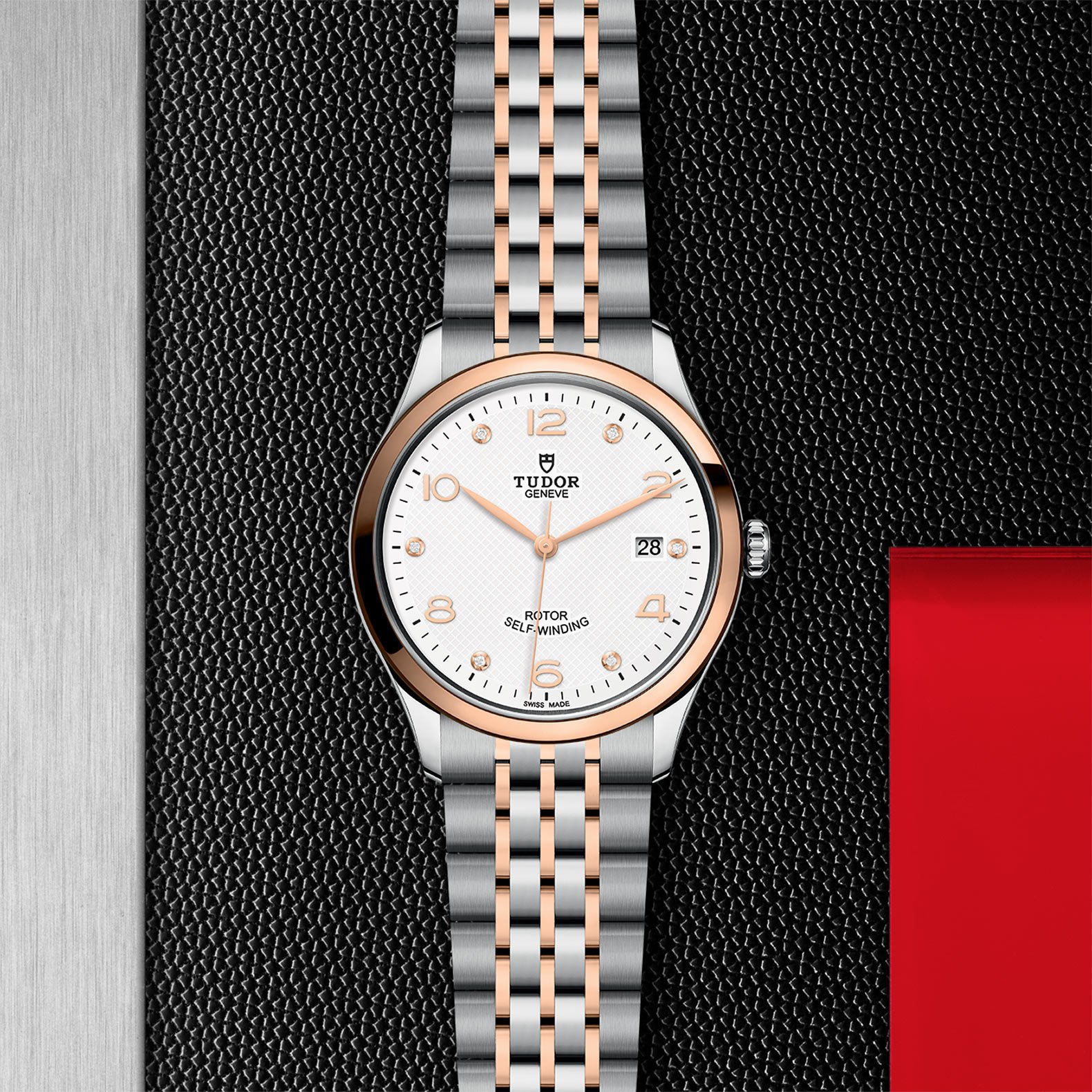 TUDOR 1926 - Imagen 5