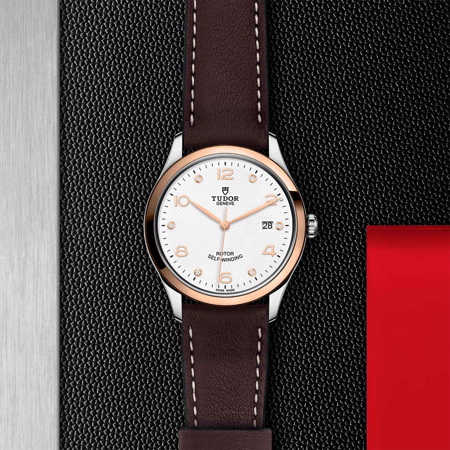 TUDOR 1926 - Imagen 5