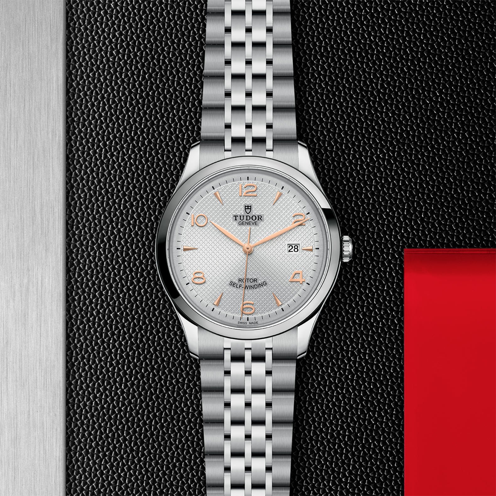 TUDOR 1926 - Imagen 5