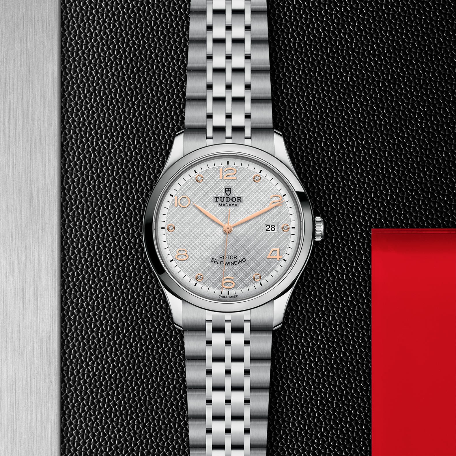 TUDOR 1926 - Imagen 5