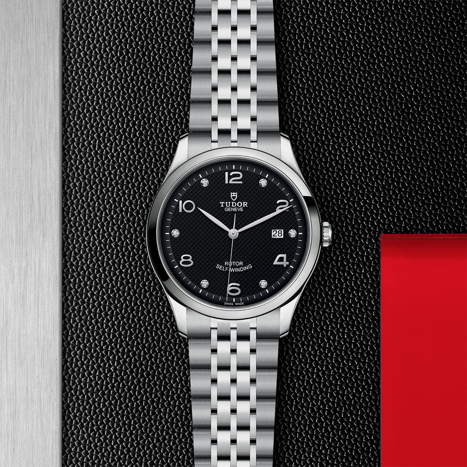 TUDOR 1926 - Imagen 5