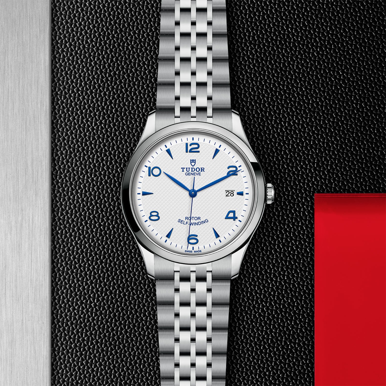 TUDOR 1926 - Imagen 5