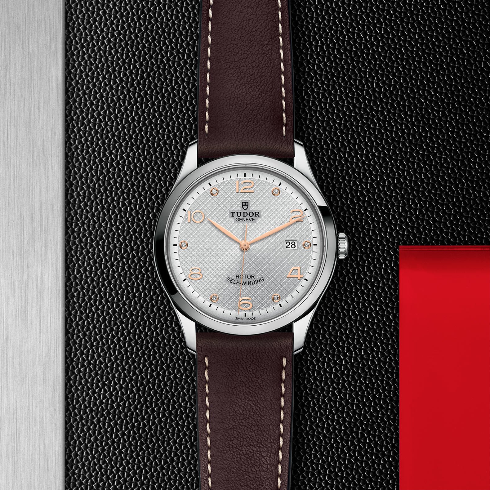 TUDOR 1926 - Imagen 5