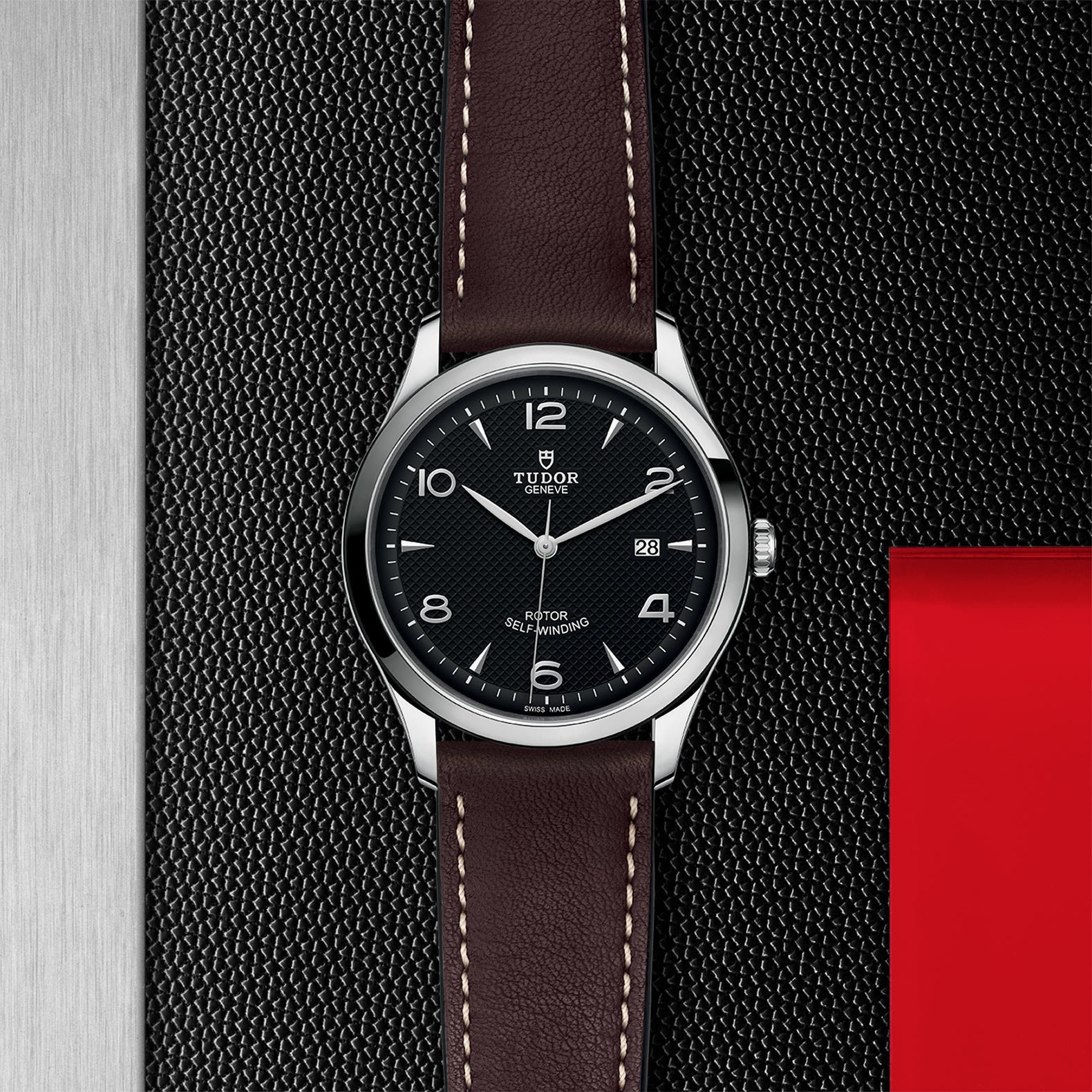 TUDOR 1926 - Imagen 5