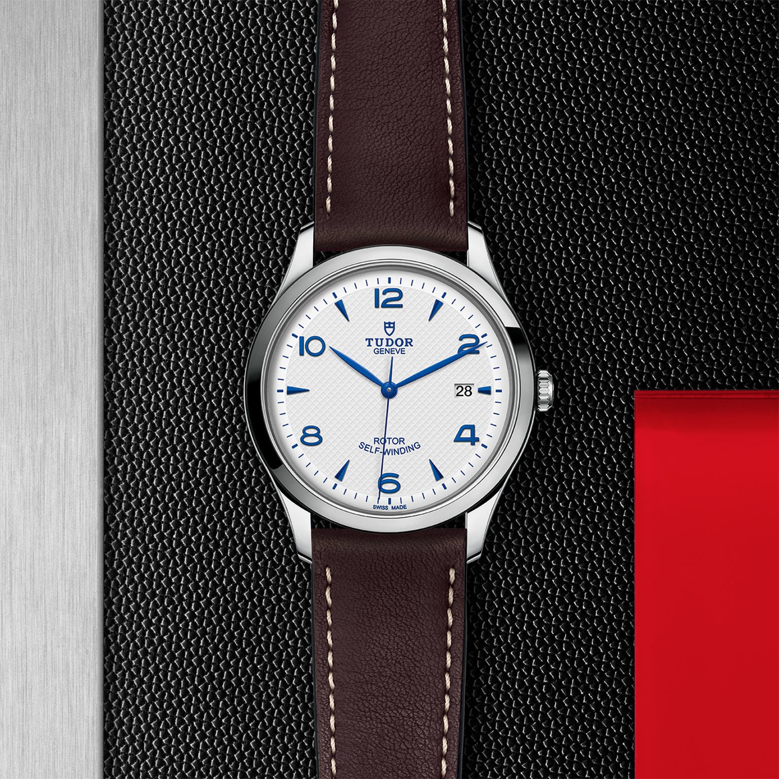 TUDOR 1926 - Imagen 5