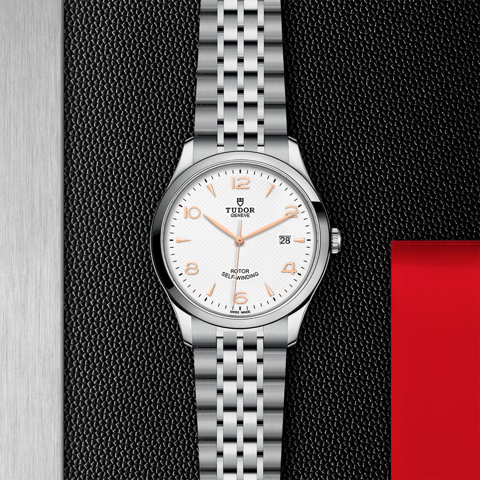 TUDOR 1926 - Imagen 5