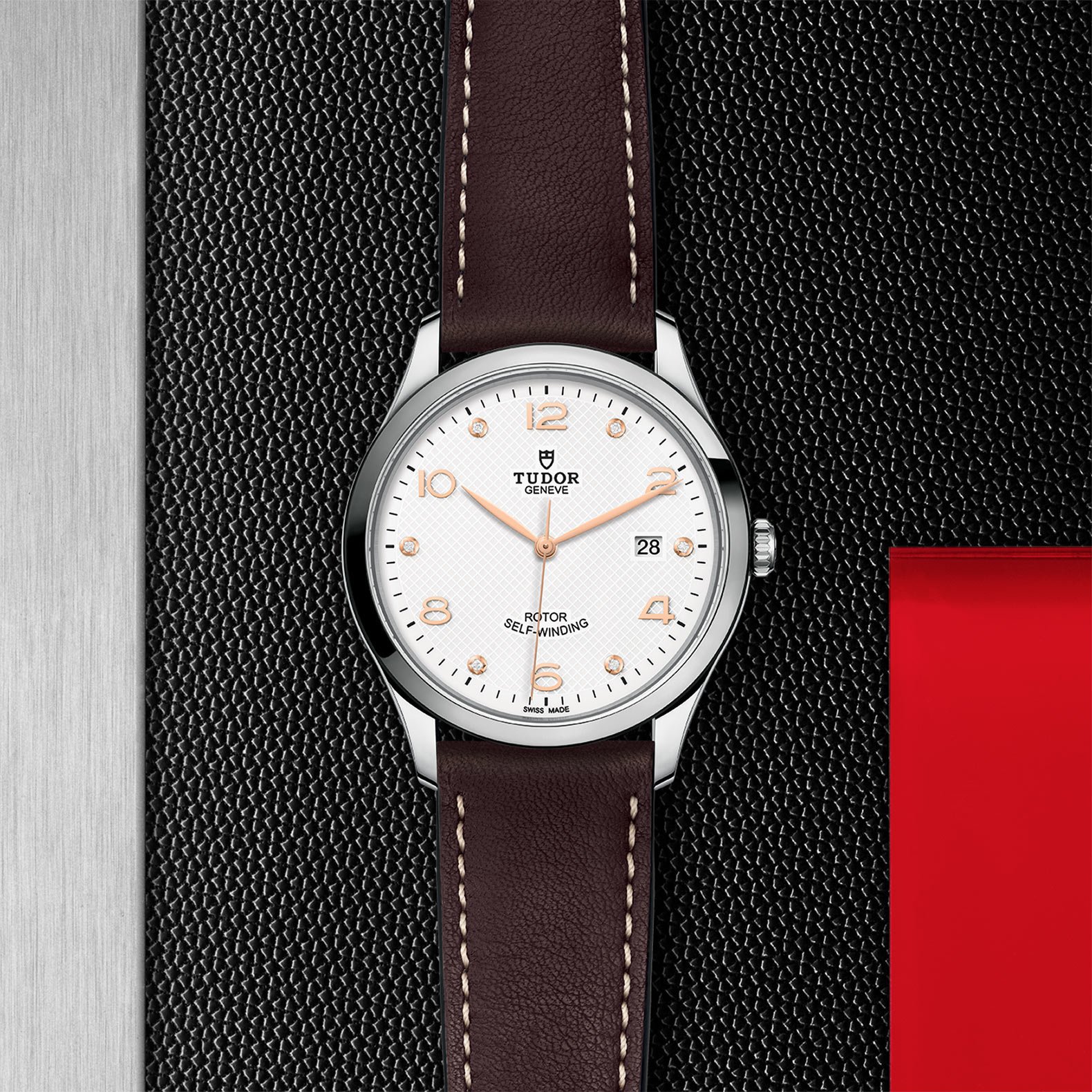 TUDOR 1926 - Imagen 5