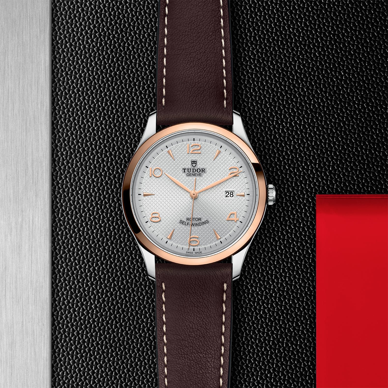 TUDOR 1926 - Imagen 5