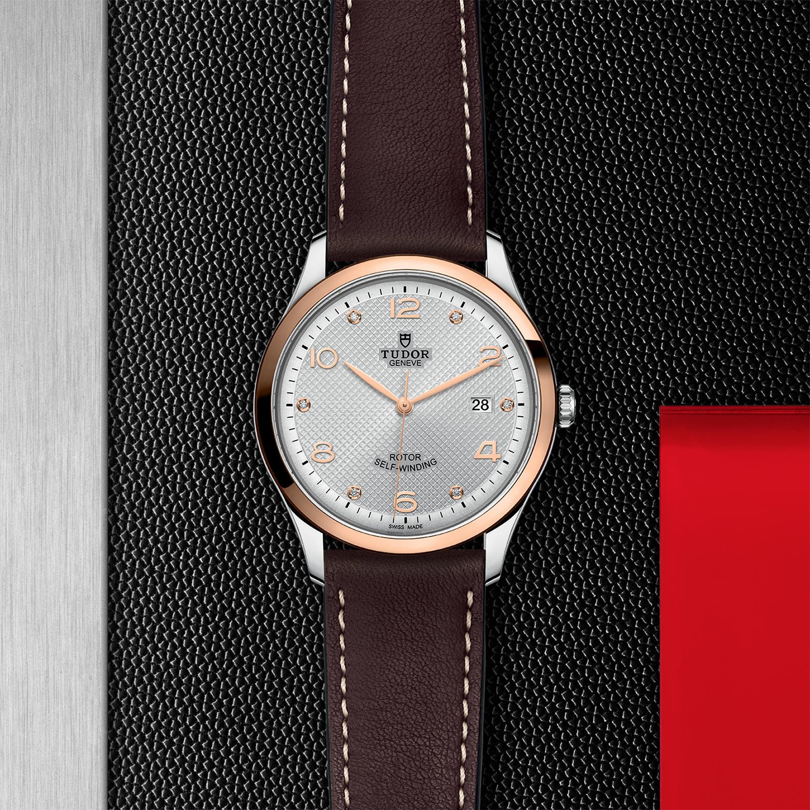 TUDOR 1926 - Imagen 5