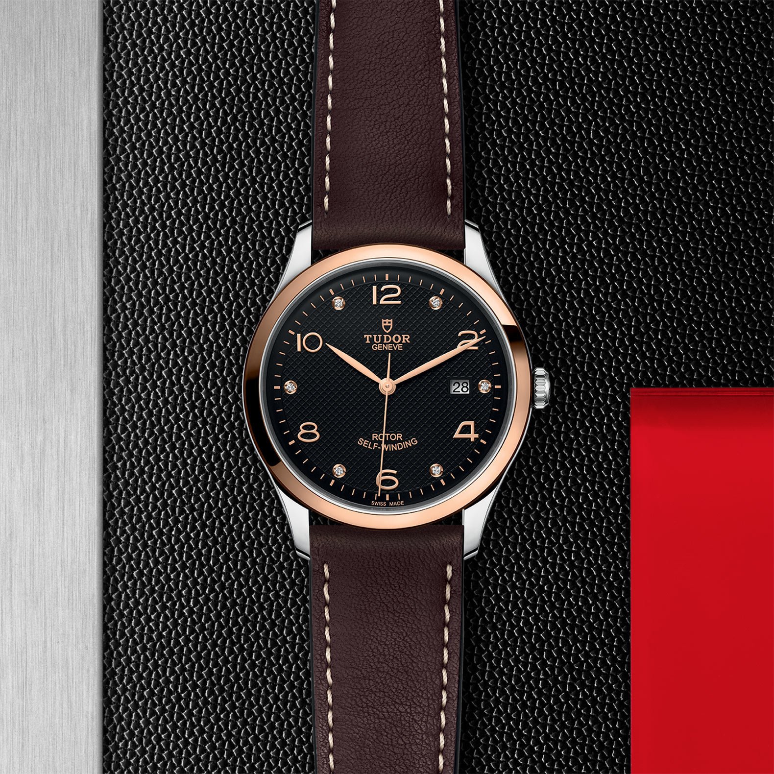 TUDOR 1926 - Imagen 5