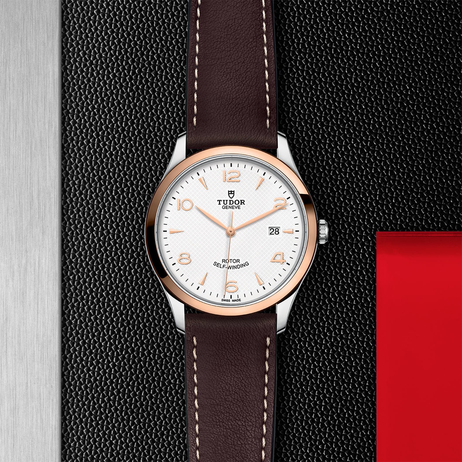 TUDOR 1926 - Imagen 5