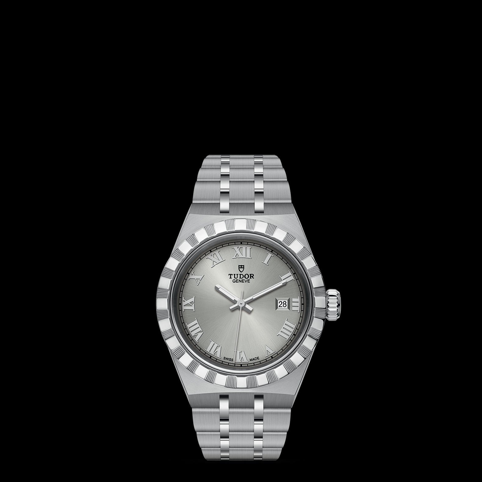 TUDOR Royal - Imagen 4