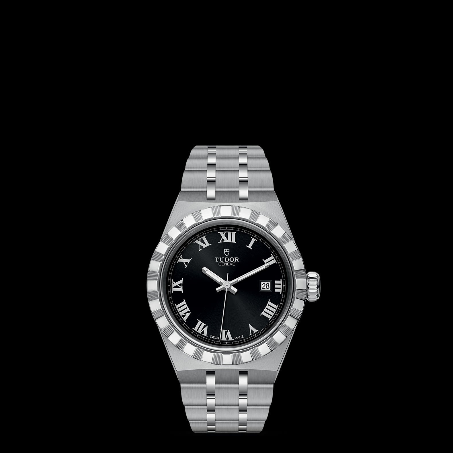 TUDOR Royal - Imagen 4