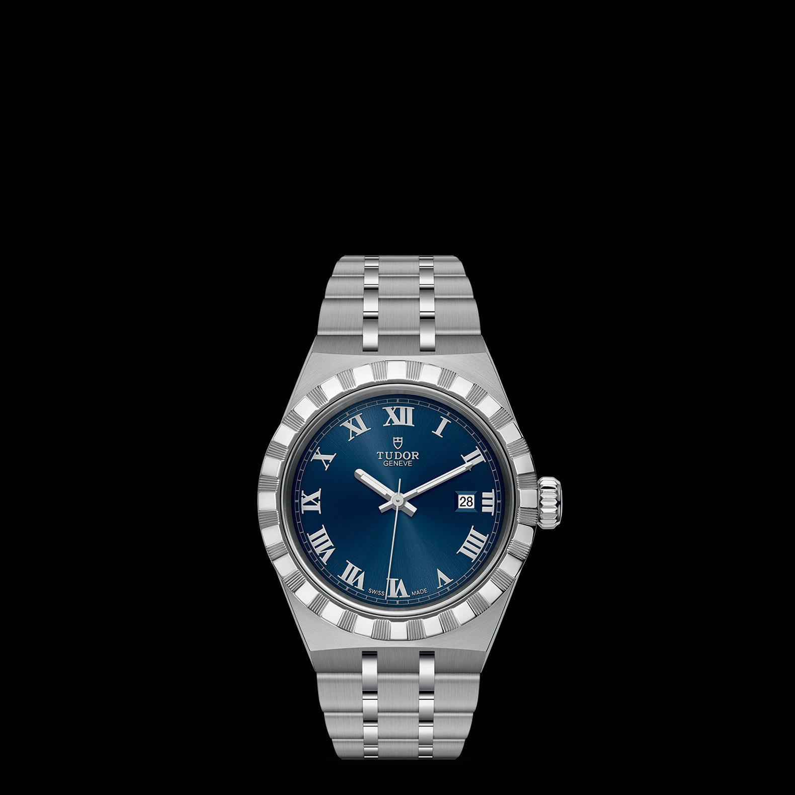 TUDOR Royal - Imagen 4