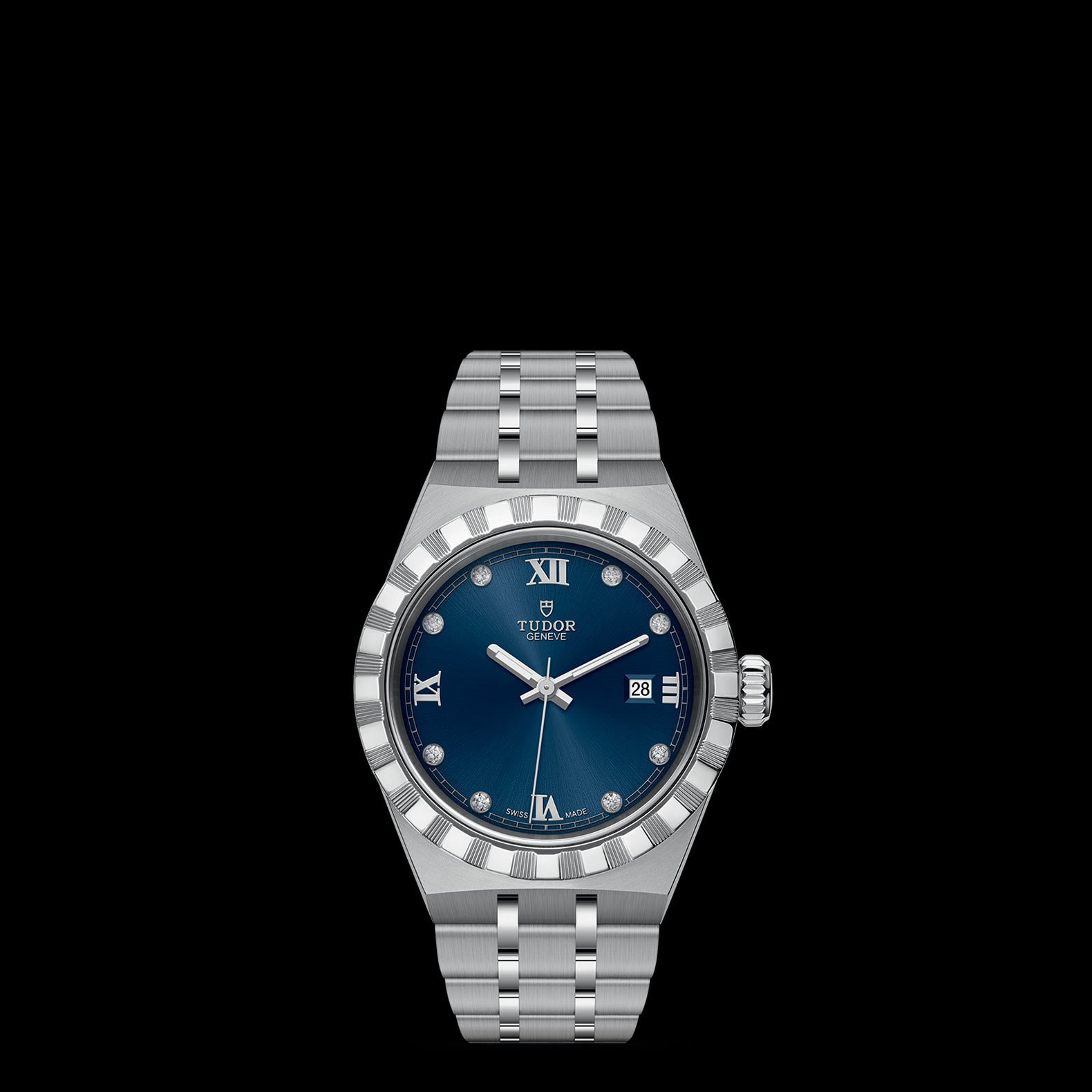 TUDOR Royal - Imagen 4