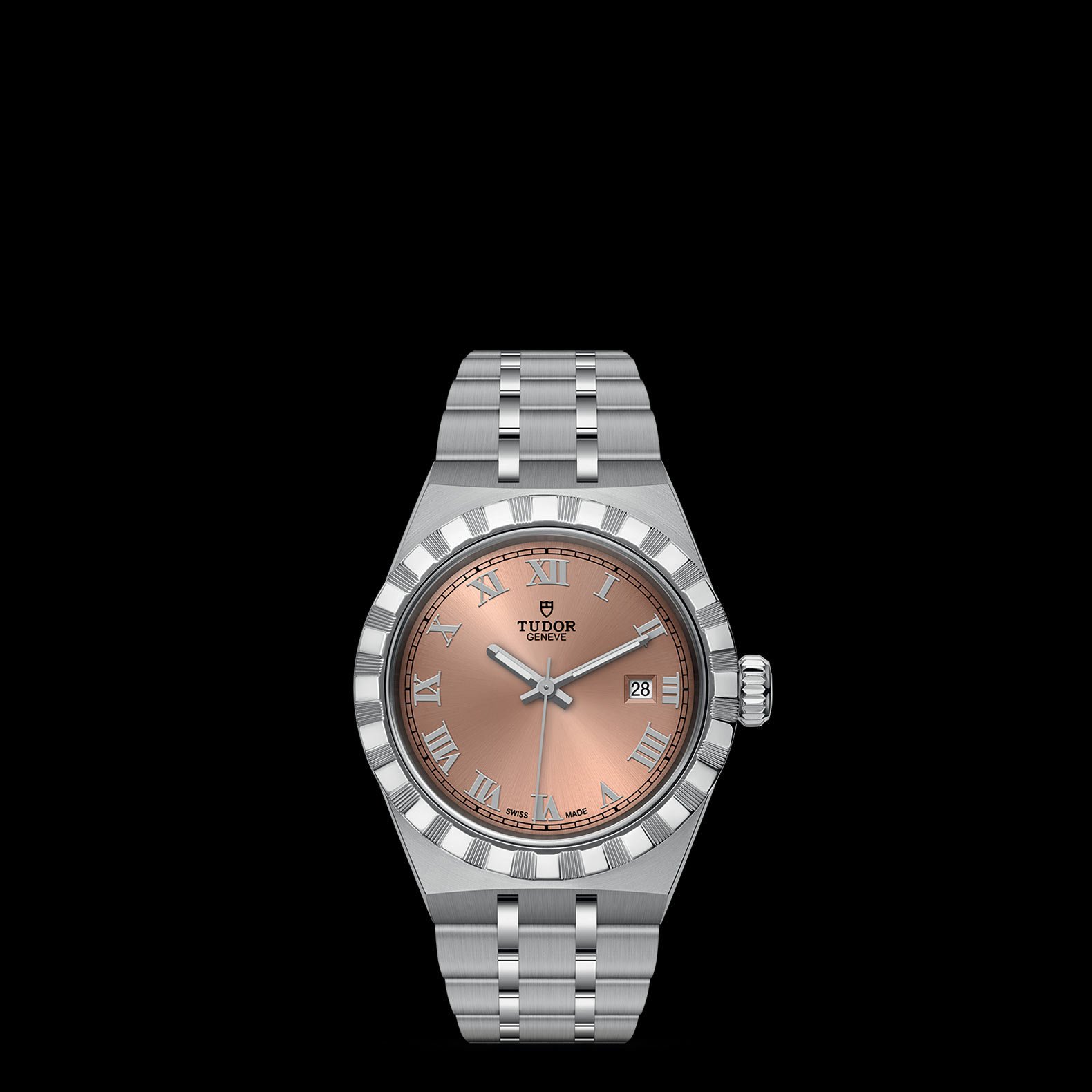 TUDOR Royal - Imagen 4
