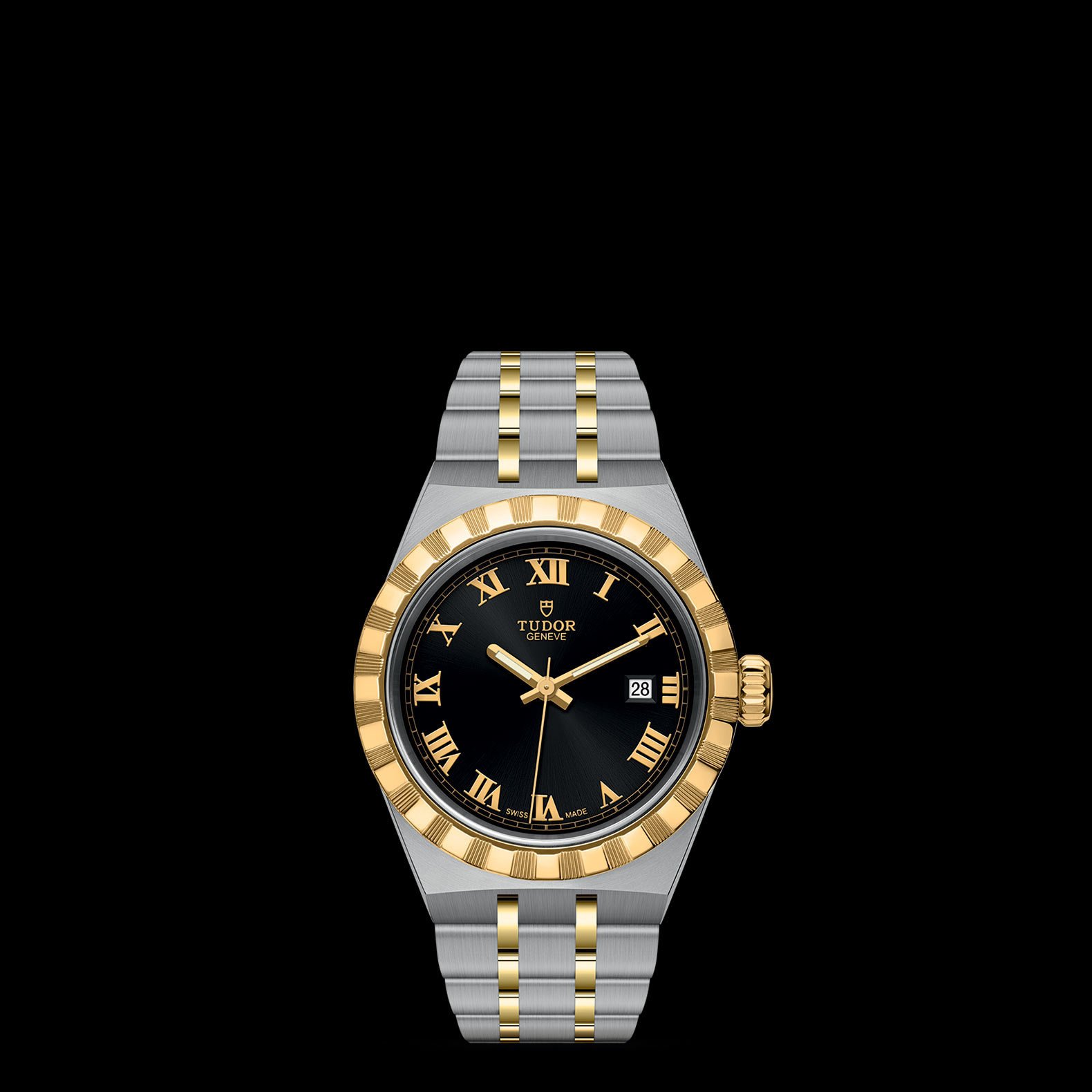 TUDOR Royal - Imagen 4