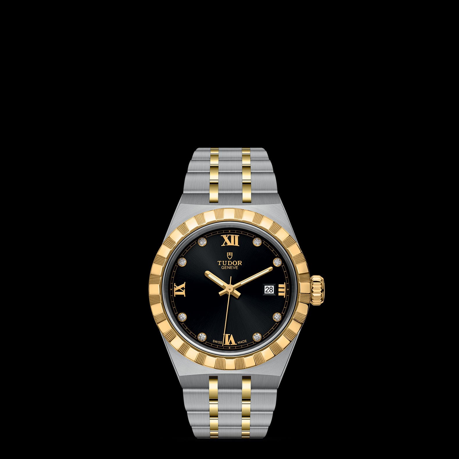 TUDOR Royal - Imagen 4
