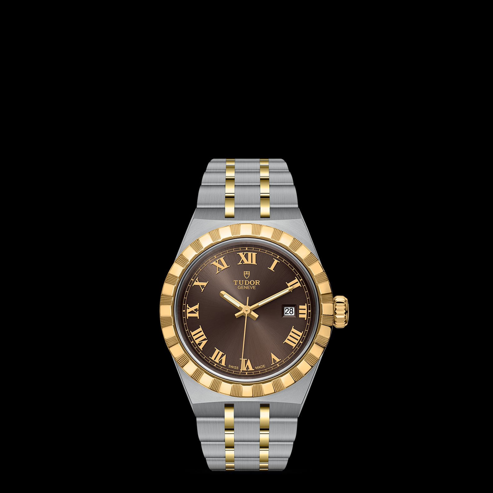 TUDOR Royal - Imagen 4
