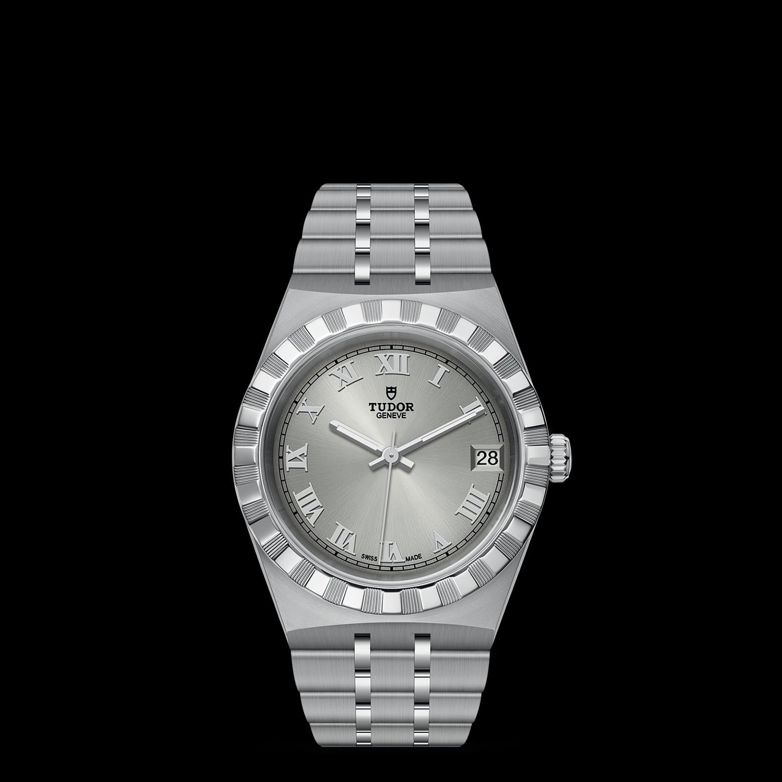 TUDOR Royal - Imagen 4