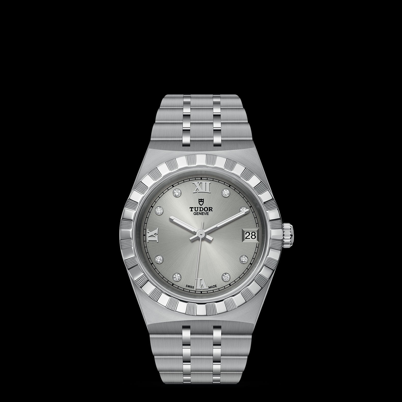 TUDOR Royal - Imagen 4