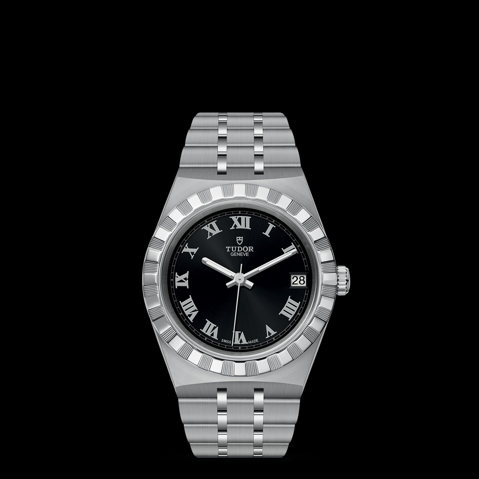 TUDOR Royal - Imagen 4