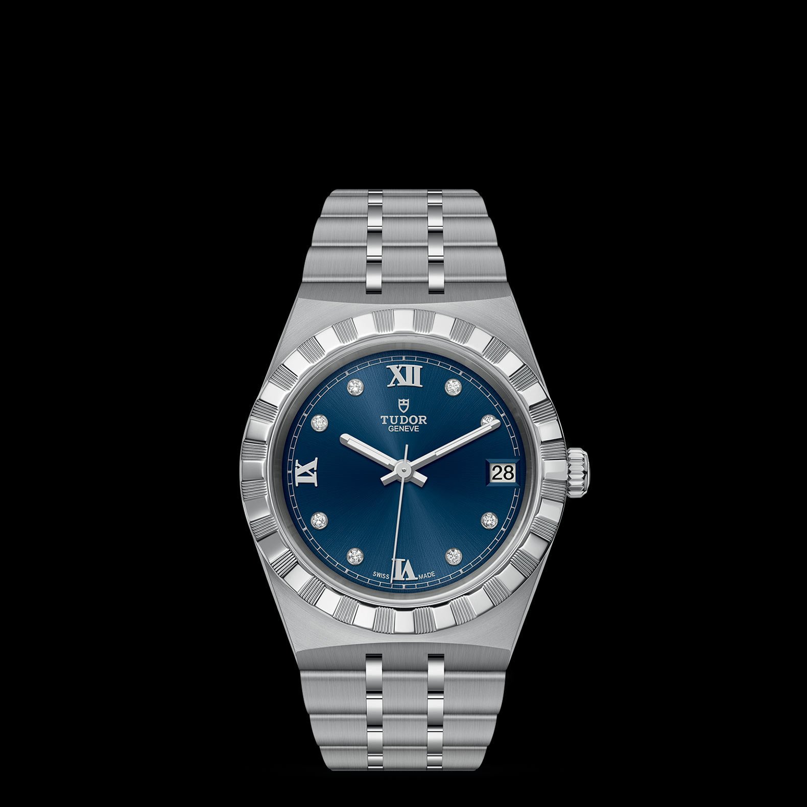 TUDOR Royal - Imagen 4
